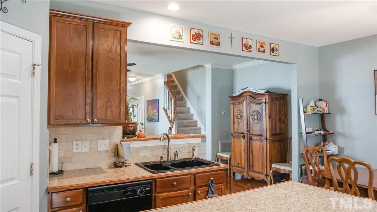 3061 Settle In Lane Raleigh, NC 27614 - Photo 10 of 26 Gallery Image 10