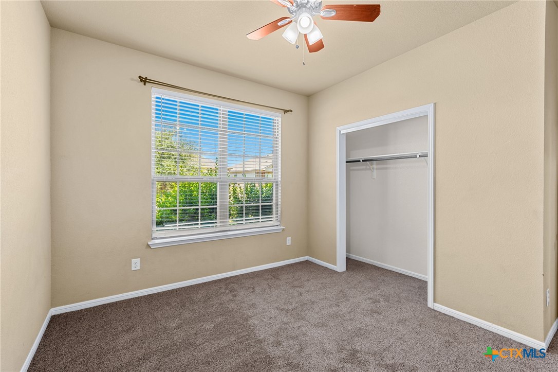 1009 Spring Terrace Loop Temple, TX 76502 - Photo 23 of 36 Gallery Image 23