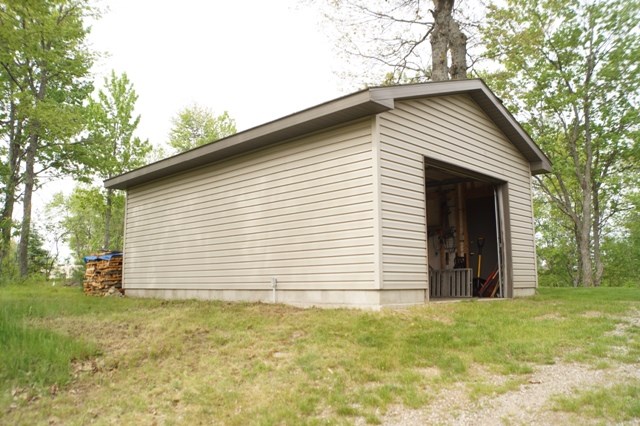 8603 Partridge Roost Road Frederic, MI 49733 - Photo 25 of 36 1801734-25.JPG