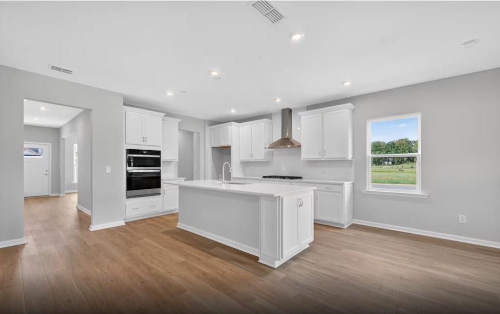 115 Jane Boulevard Cartersville, GA 30120 - Photo 7 of 19