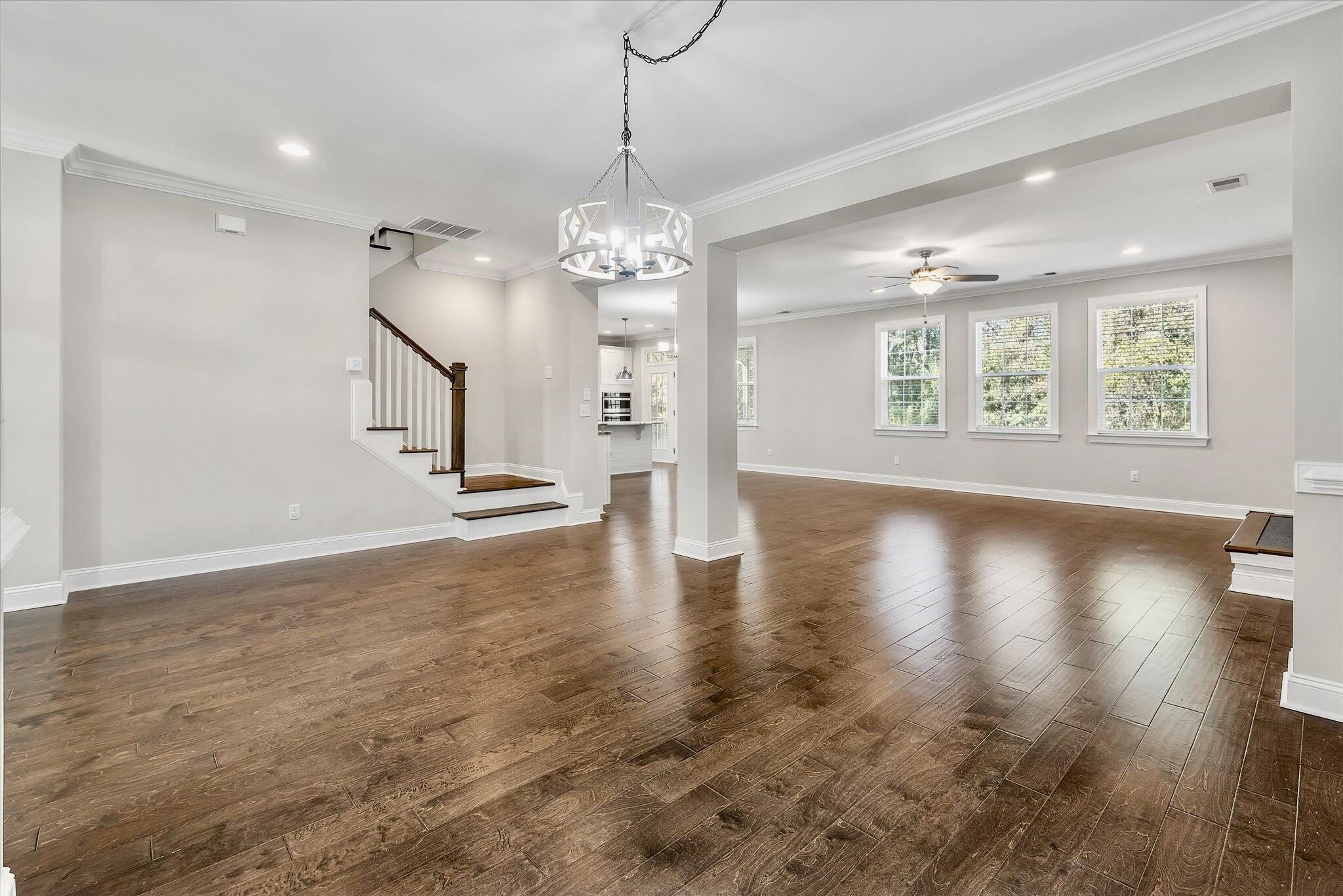 1601 Secessionville Road Charleston, SC 29412 - Photo 11 of 43 15-1601 Secessionville_i_Lowcountry_Expo