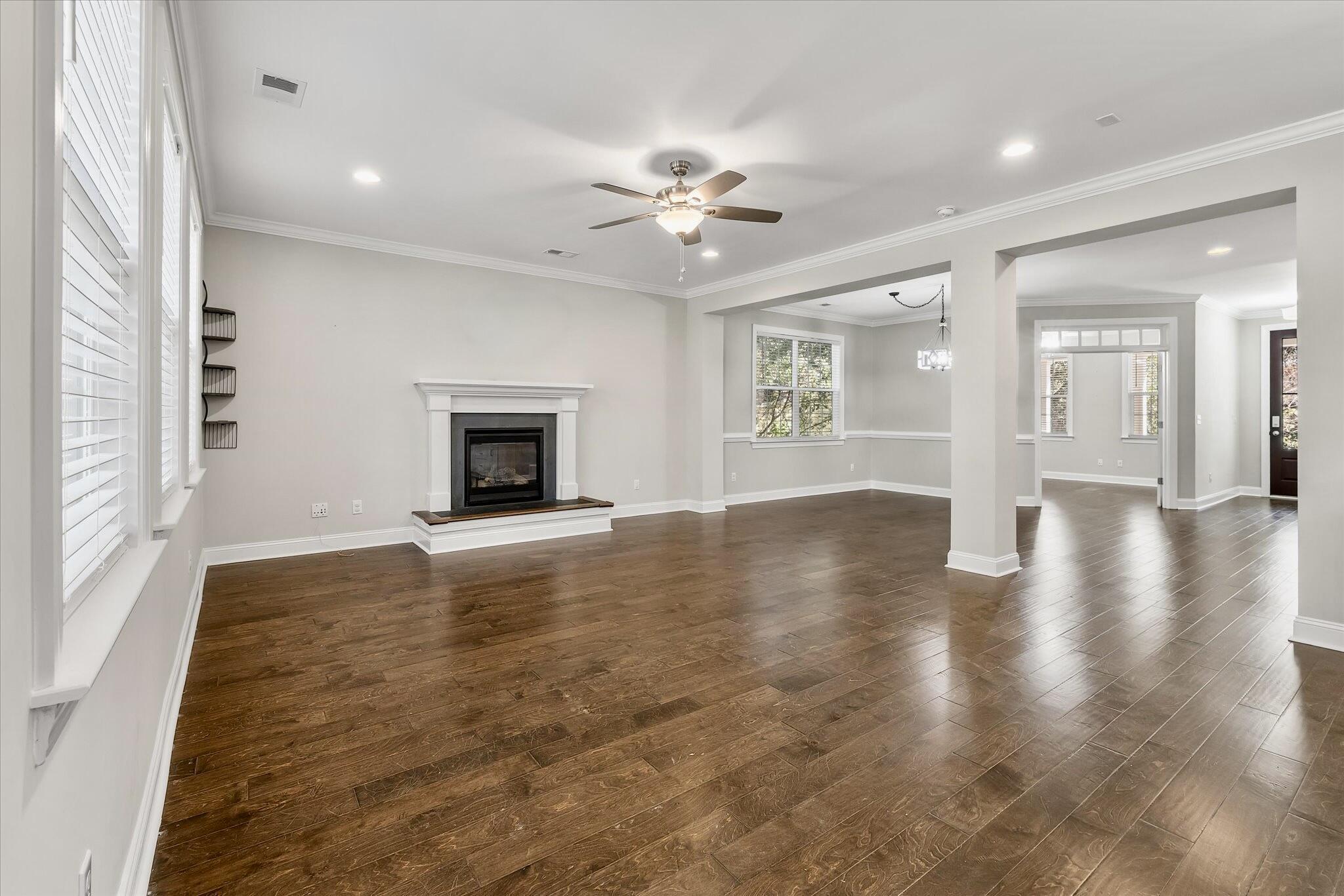 1601 Secessionville Road Charleston, SC 29412 - Photo 12 of 43 17-1601 Secessionville_i_Lowcountry_Expo