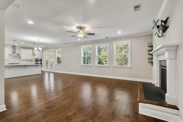 $850,000 | 1601 Secessionville Road, Charleston, SC 29412