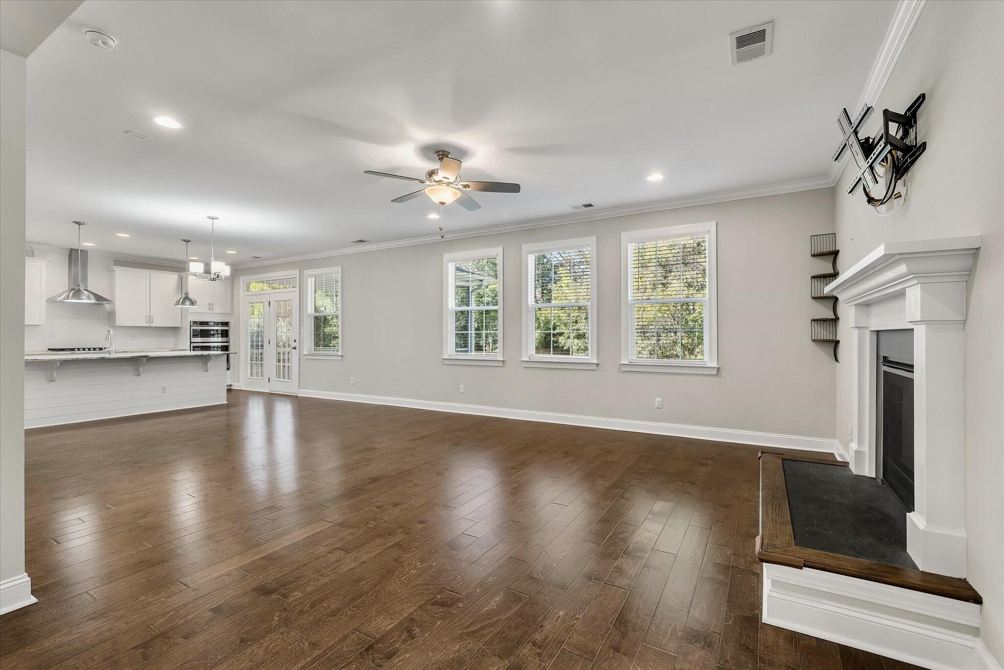 1601 Secessionville Road Charleston, SC 29412 - Photo 13 of 43 16-1601 Secessionville_i_Lowcountry_Expo