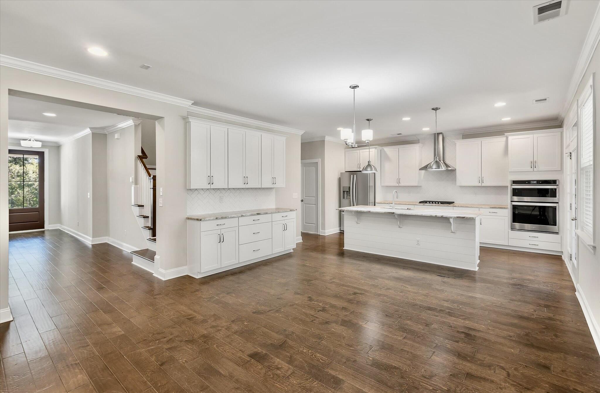 1601 Secessionville Road Charleston, SC 29412 - Photo 14 of 43 21-1601 Secessionville_i_Lowcountry_Expo