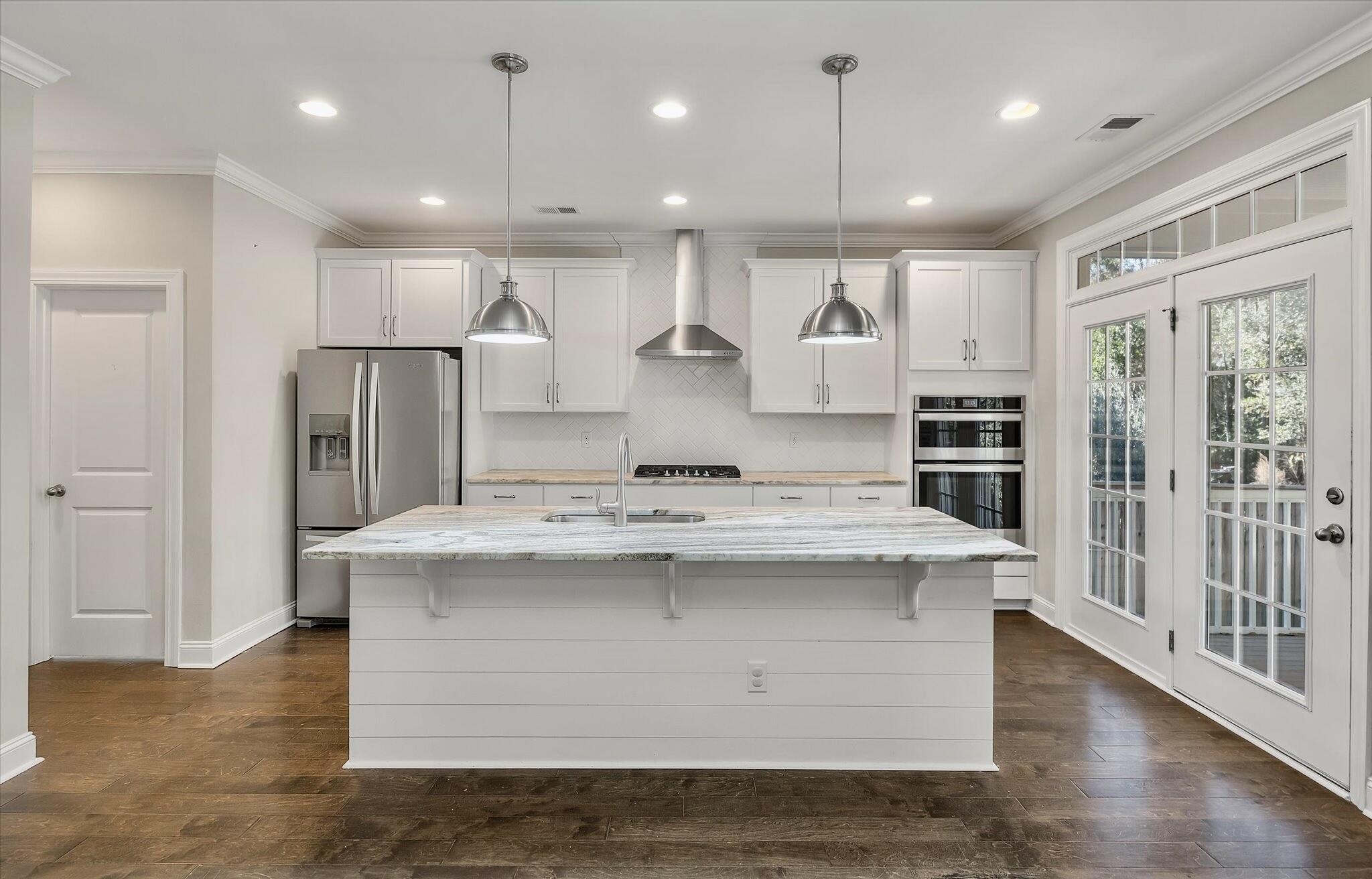 1601 Secessionville Road Charleston, SC 29412 - Photo 15 of 43 19-1601 Secessionville_i_Lowcountry_Expo