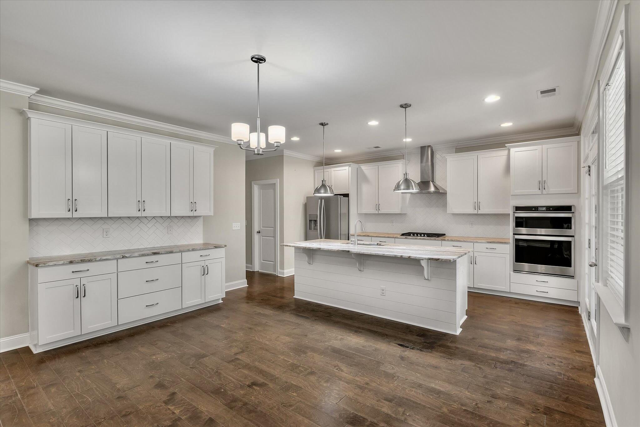 1601 Secessionville Road Charleston, SC 29412 - Photo 16 of 43 22-1601 Secessionville_i_Lowcountry_Expo