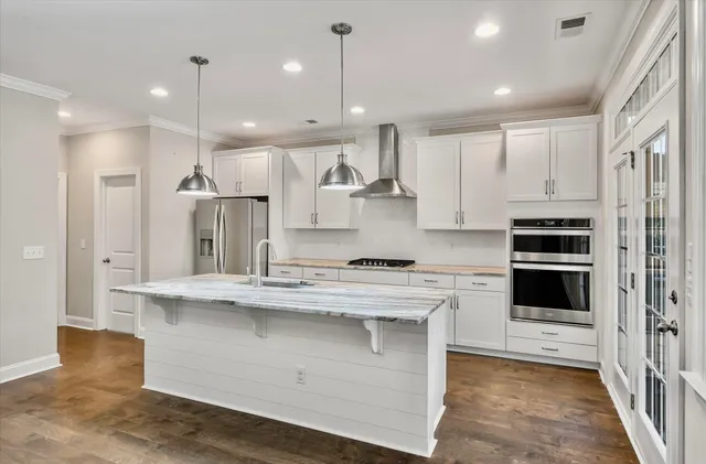 $850,000 | 1601 Secessionville Road, Charleston, SC 29412