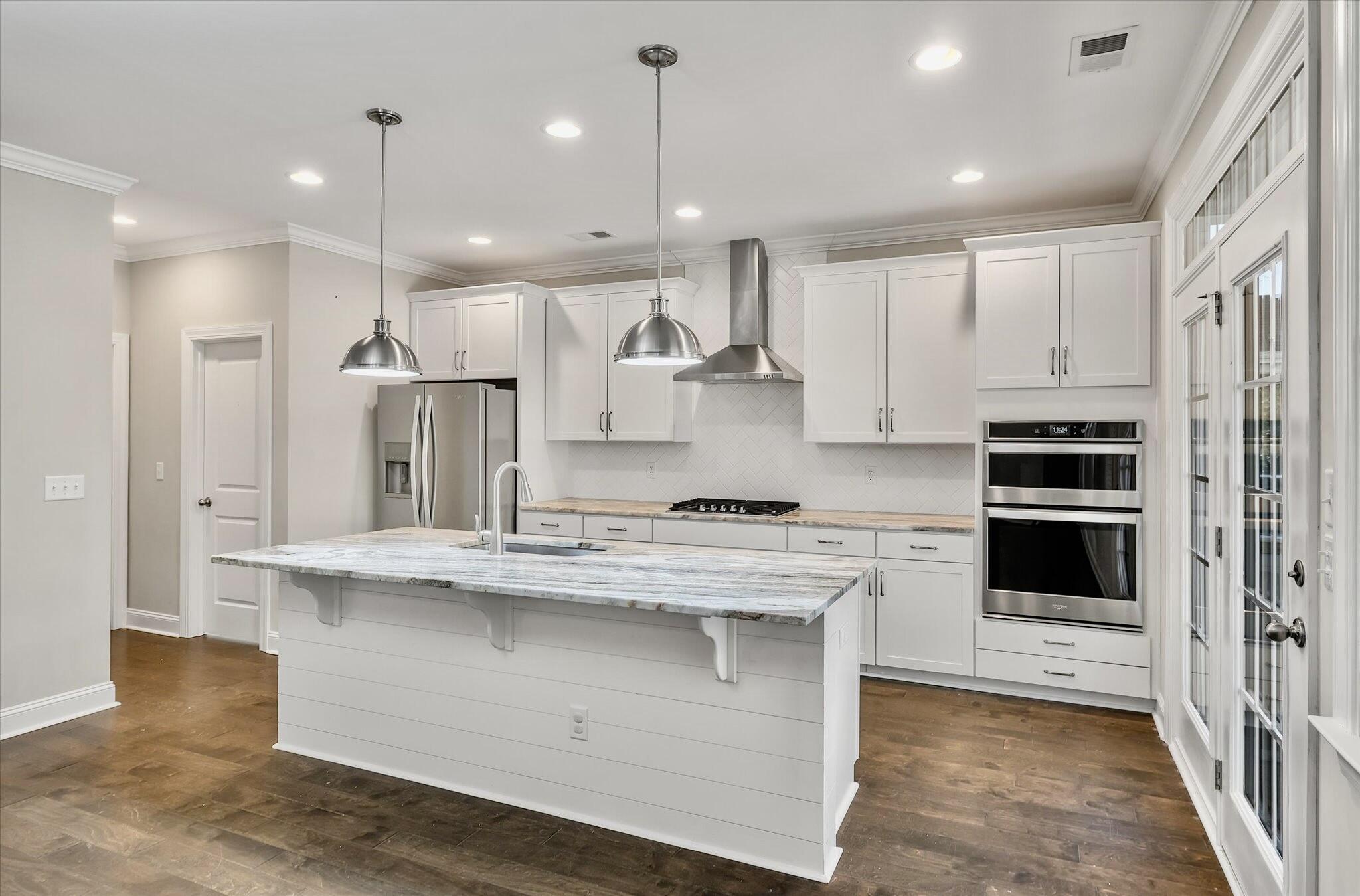 1601 Secessionville Road Charleston, SC 29412 - Photo 17 of 43 25-1601 Secessionville_i_Lowcountry_Expo