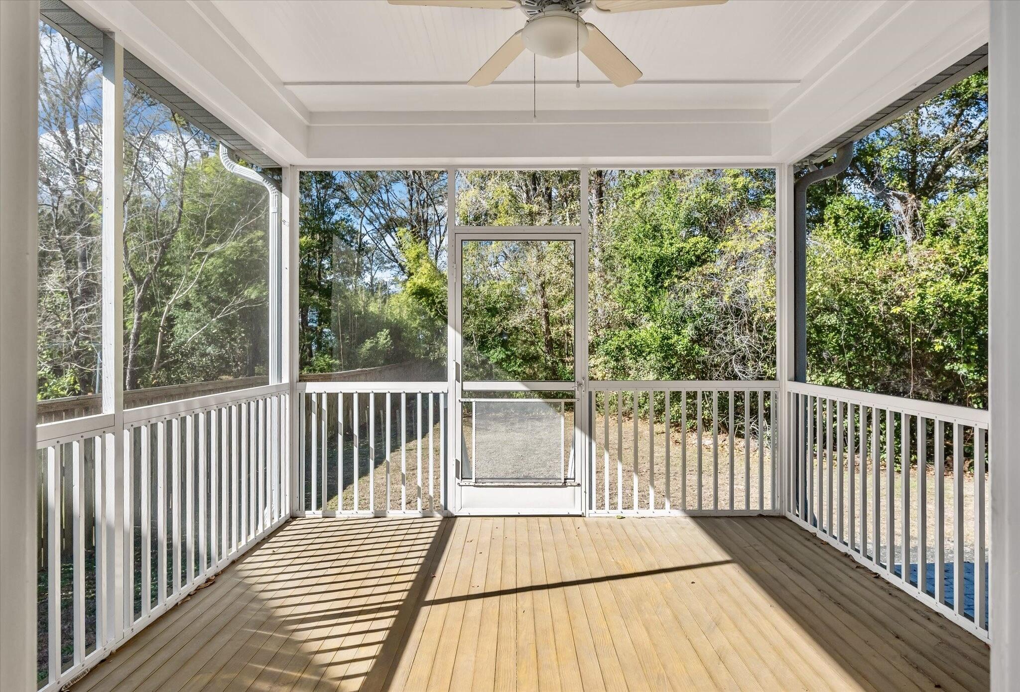 1601 Secessionville Road Charleston, SC 29412 - Photo 19 of 43 42-1601 Secessionville_e_Lowcountry_Expo