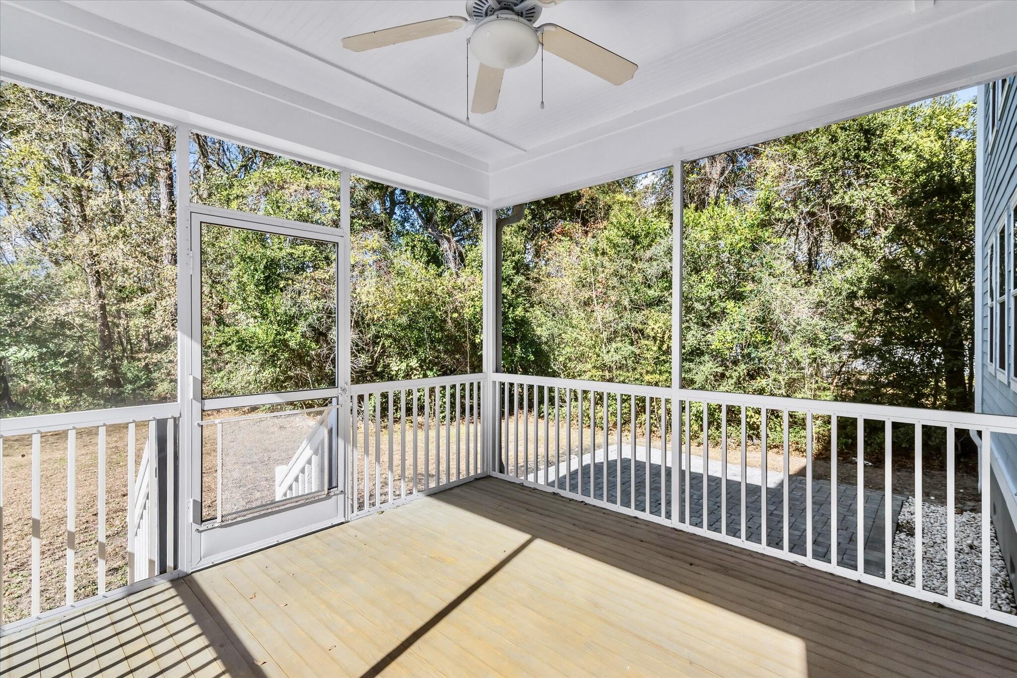 1601 Secessionville Road Charleston, SC 29412 - Photo 20 of 43 43-1601 Secessionville_e_Lowcountry_Expo