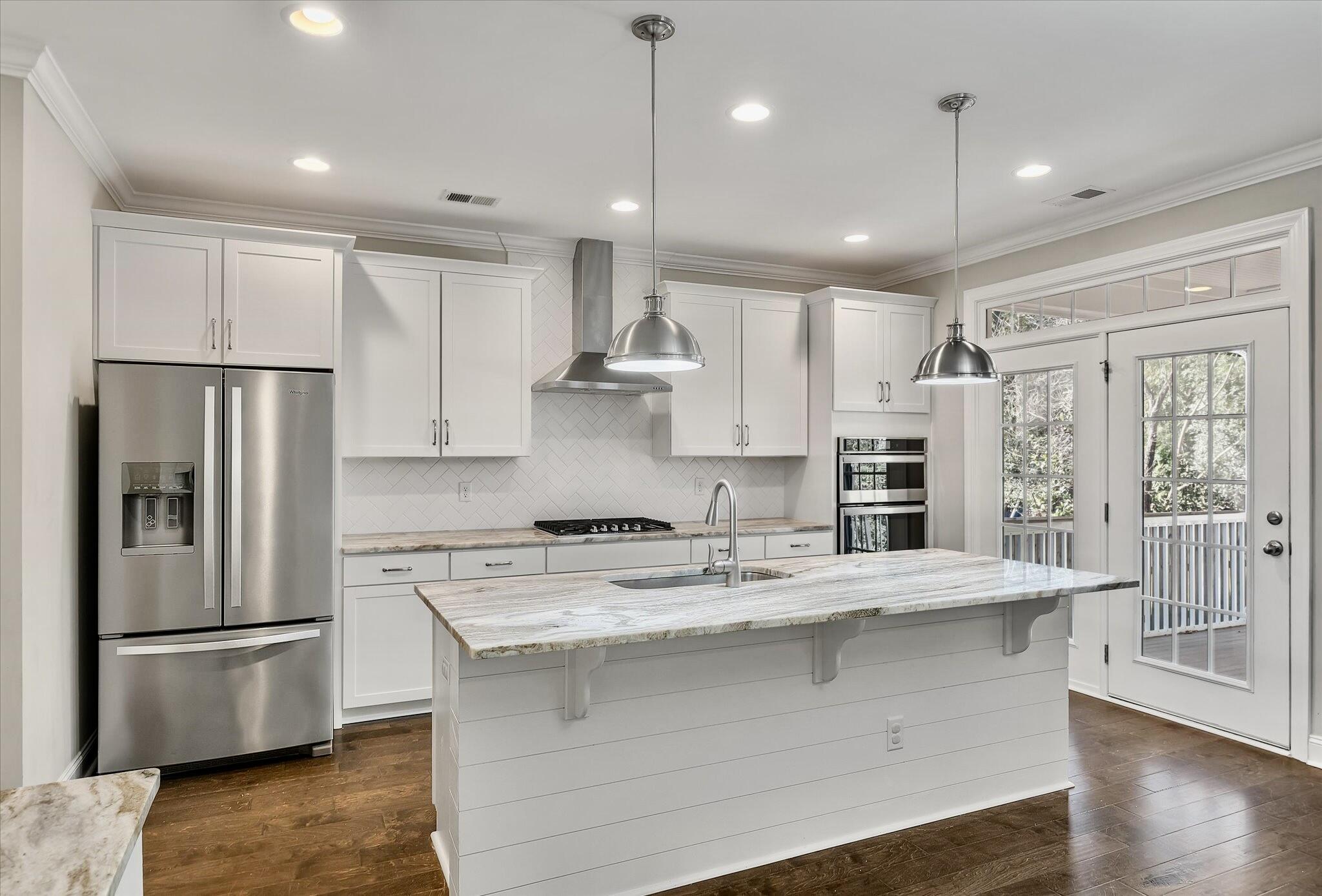 1601 Secessionville Road Charleston, SC 29412 - Photo 21 of 43 20-1601 Secessionville_i_Lowcountry_Expo