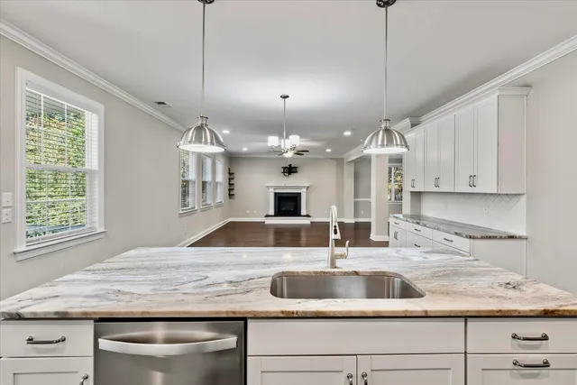 $850,000 | 1601 Secessionville Road, Charleston, SC 29412