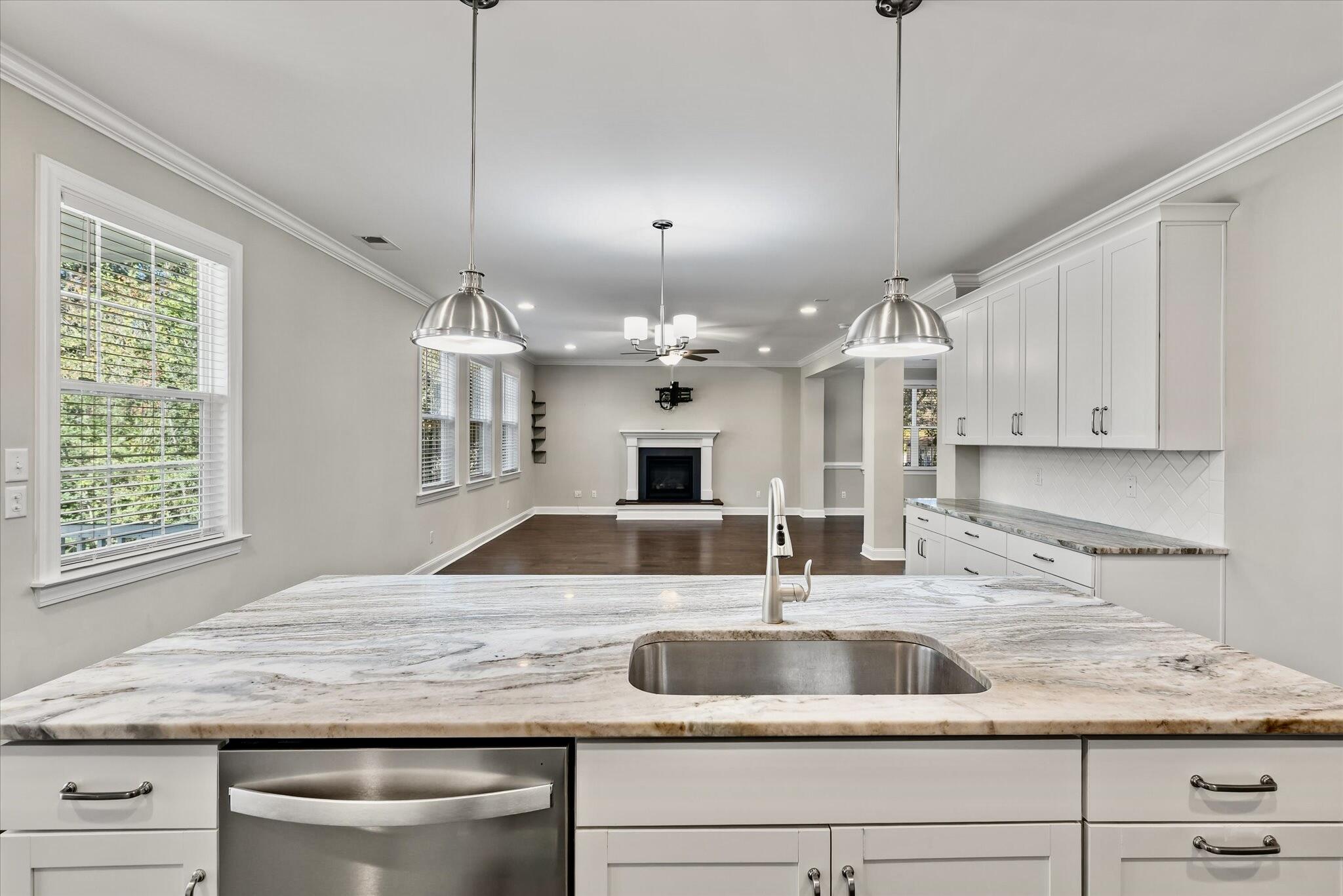 1601 Secessionville Road Charleston, SC 29412 - Photo 22 of 43 26-1601 Secessionville_i_Lowcountry_Expo