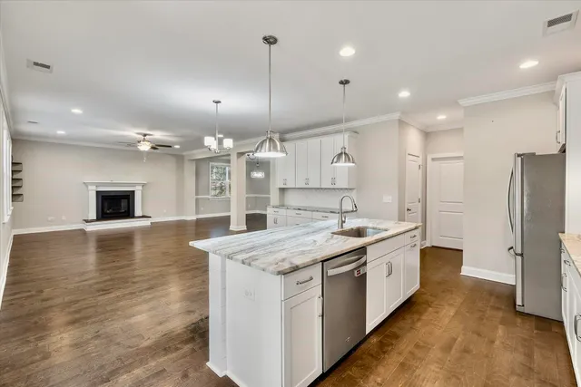 $850,000 | 1601 Secessionville Road, Charleston, SC 29412