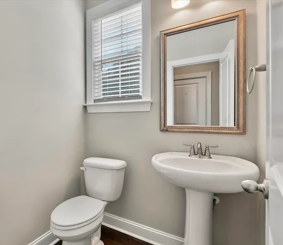 $850,000 | 1601 Secessionville Road, Charleston, SC 29412