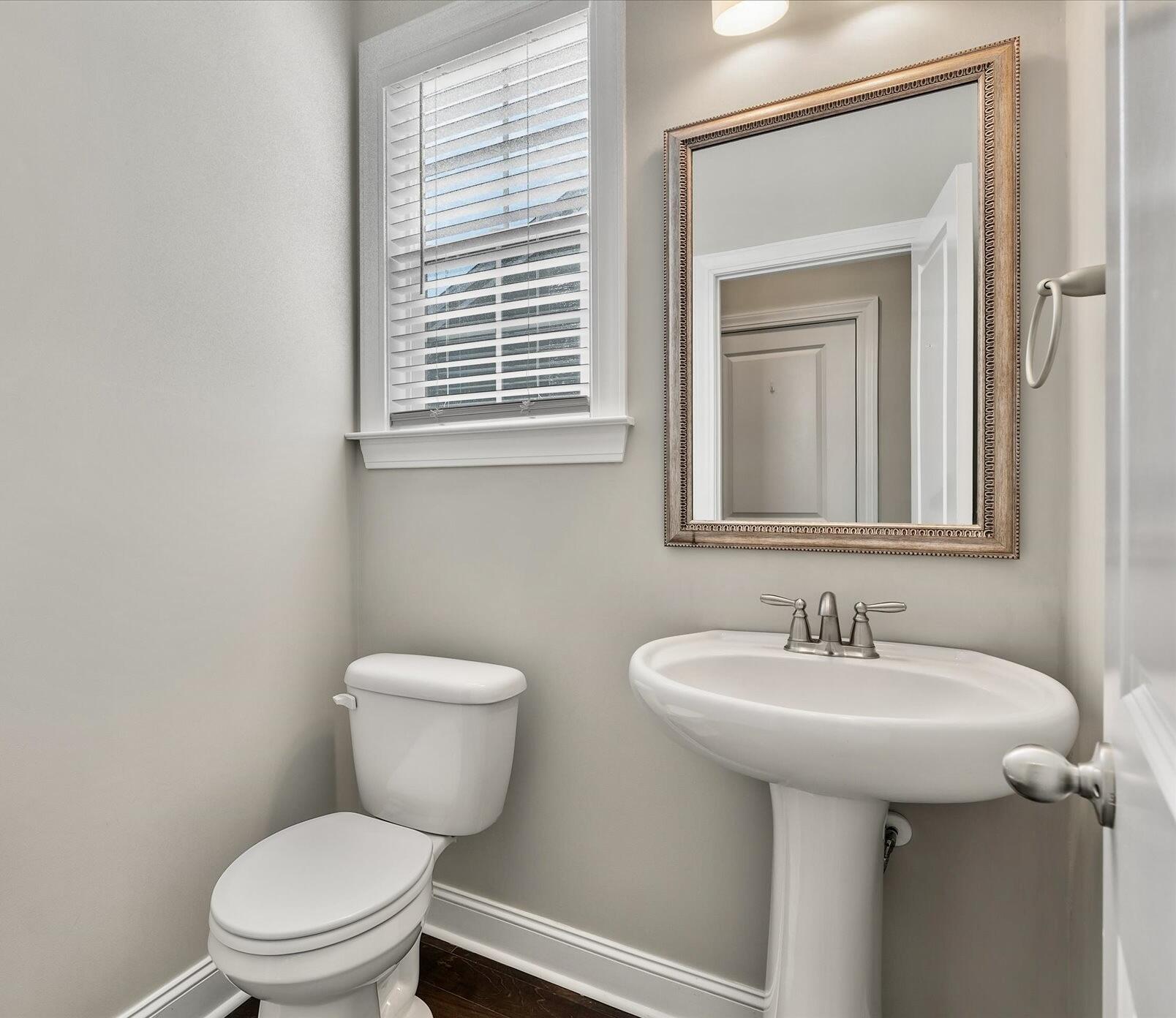 1601 Secessionville Road Charleston, SC 29412 - Photo 25 of 43 29-1601 Secessionville_i_Lowcountry_Expo