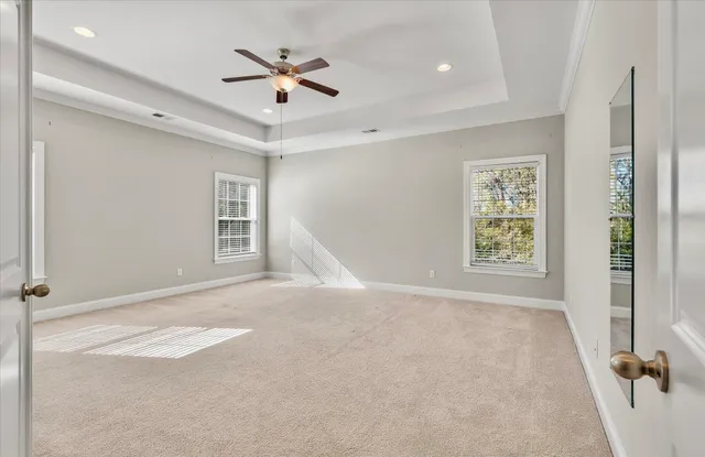 $850,000 | 1601 Secessionville Road, Charleston, SC 29412