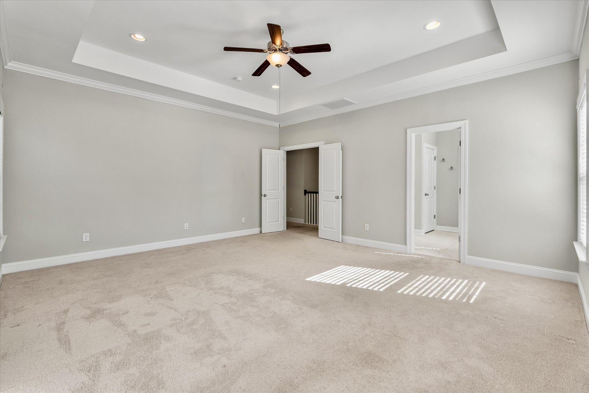 1601 Secessionville Road Charleston, SC 29412 - Photo 28 of 43 32-1601 Secessionville_i_Lowcountry_Expo