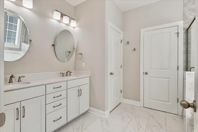 $850,000 | 1601 Secessionville Road, Charleston, SC 29412