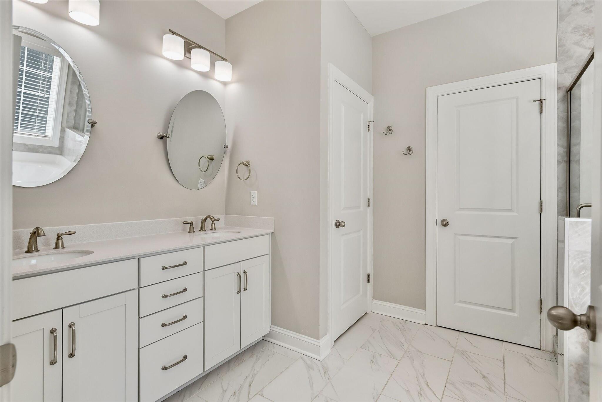 1601 Secessionville Road Charleston, SC 29412 - Photo 29 of 43 33-1601 Secessionville_i_Lowcountry_Expo