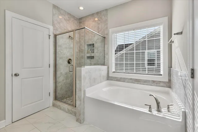 $850,000 | 1601 Secessionville Road, Charleston, SC 29412