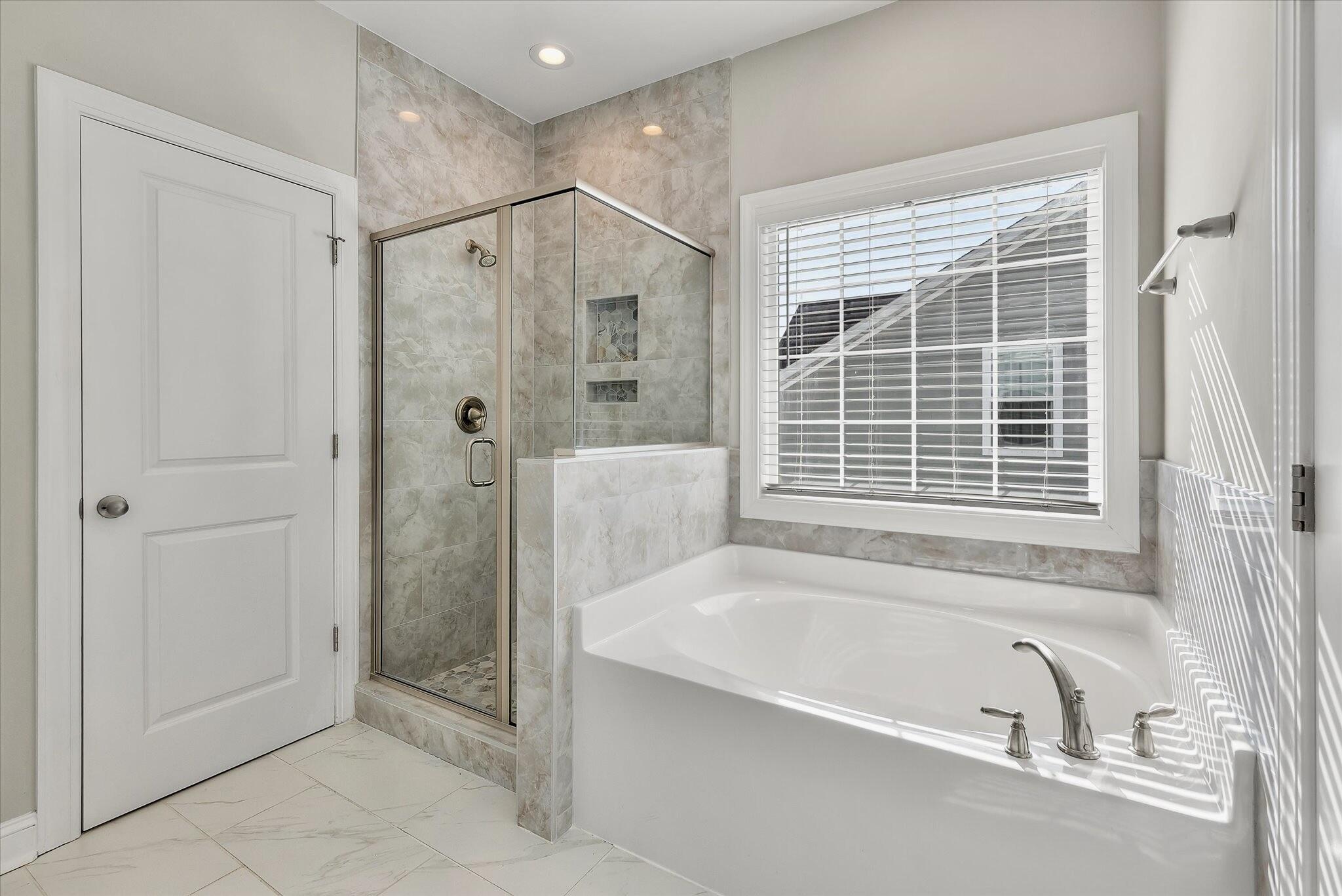 1601 Secessionville Road Charleston, SC 29412 - Photo 30 of 43 34-1601 Secessionville_i_Lowcountry_Expo