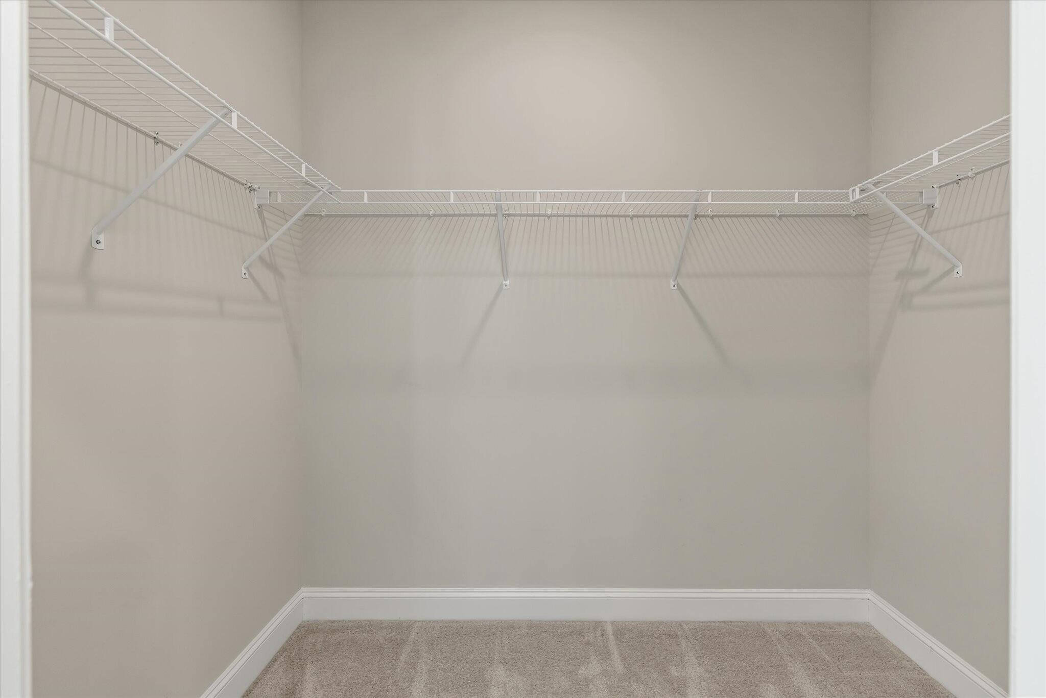 1601 Secessionville Road Charleston, SC 29412 - Photo 31 of 43 35-1601 Secessionville_i_Lowcountry_Expo