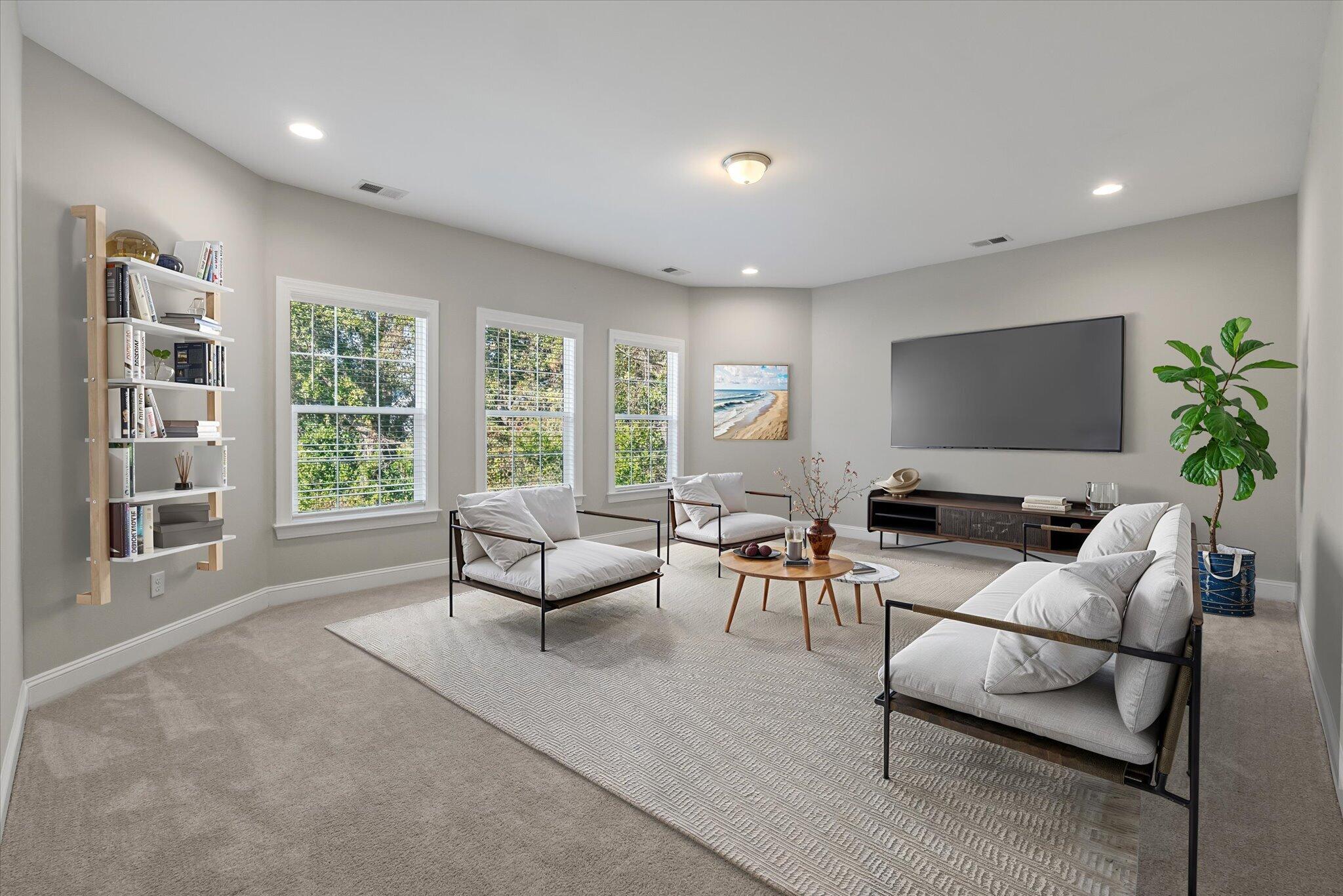 1601 Secessionville Road Charleston, SC 29412 - Photo 32 of 43 03-Property_C86C_1601_Secessionville_i_L