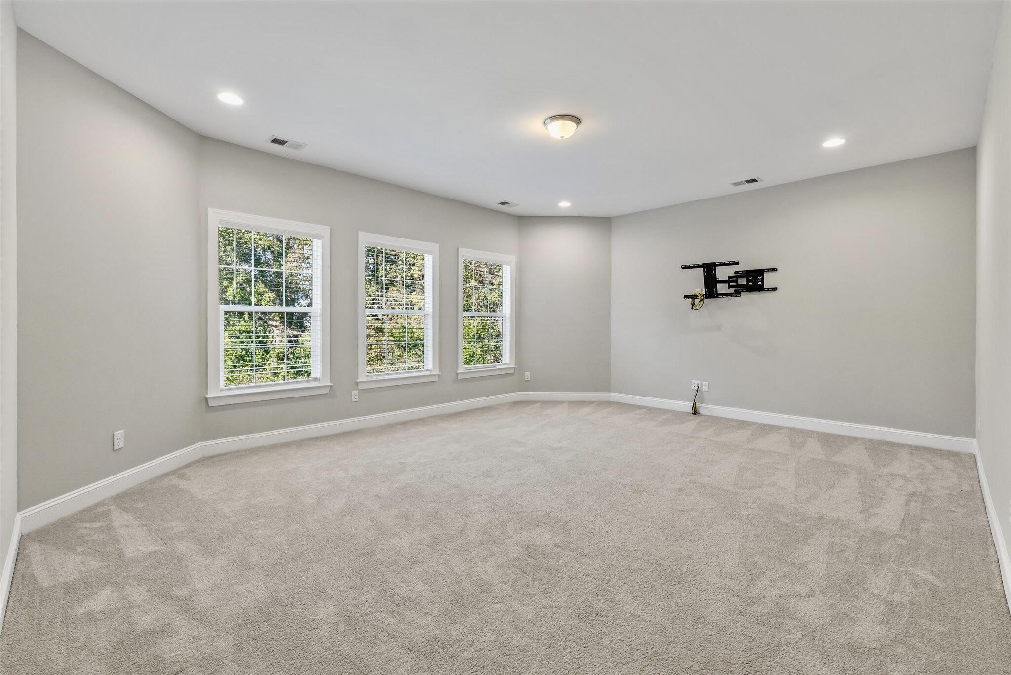 1601 Secessionville Road Charleston, SC 29412 - Photo 33 of 43 36-1601 Secessionville_i_Lowcountry_Expo