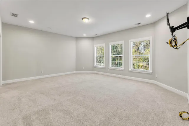 $850,000 | 1601 Secessionville Road, Charleston, SC 29412