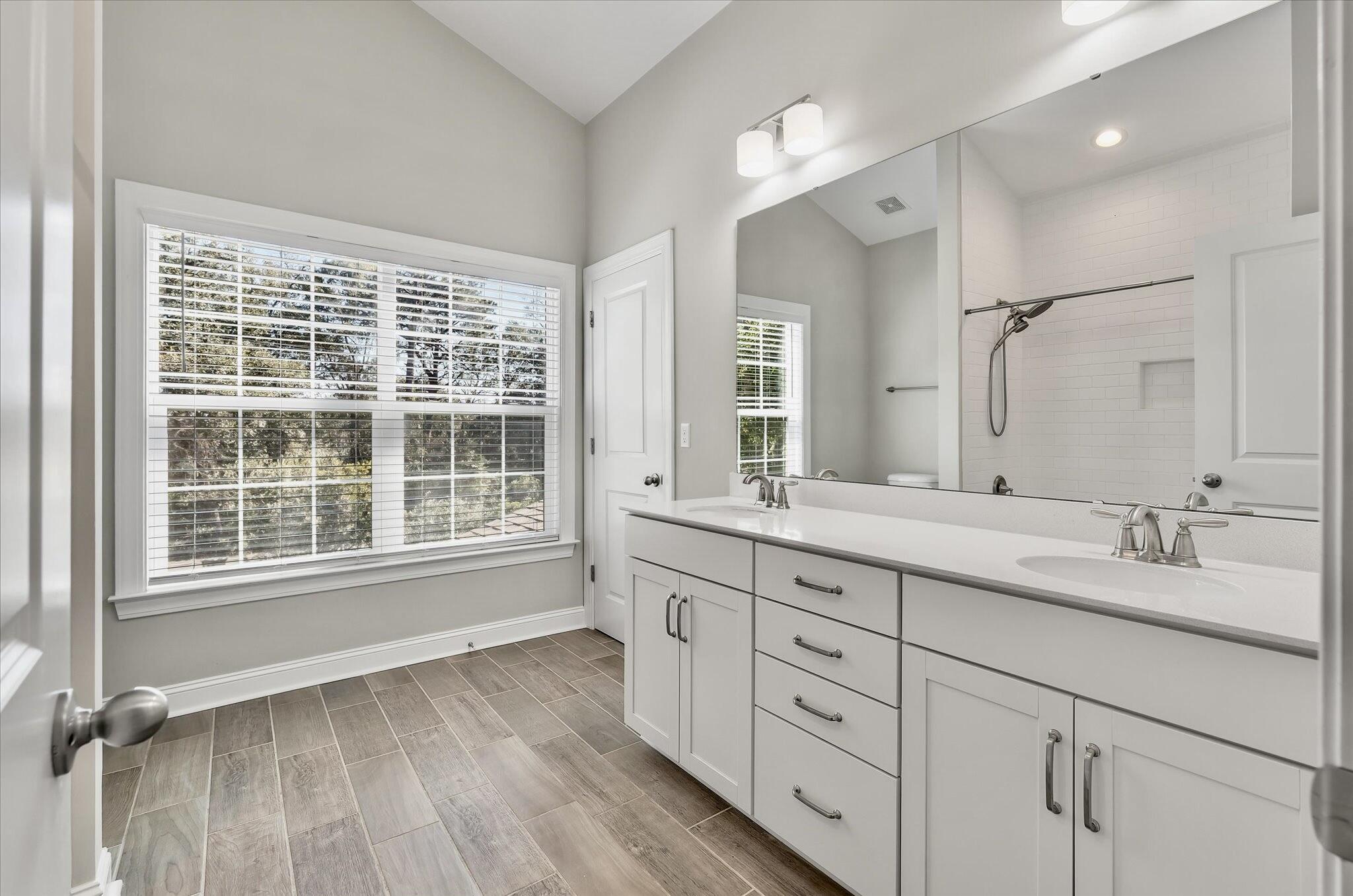 1601 Secessionville Road Charleston, SC 29412 - Photo 35 of 43 41-1601 Secessionville_i_Lowcountry_Expo