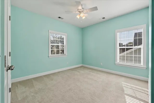 $850,000 | 1601 Secessionville Road, Charleston, SC 29412