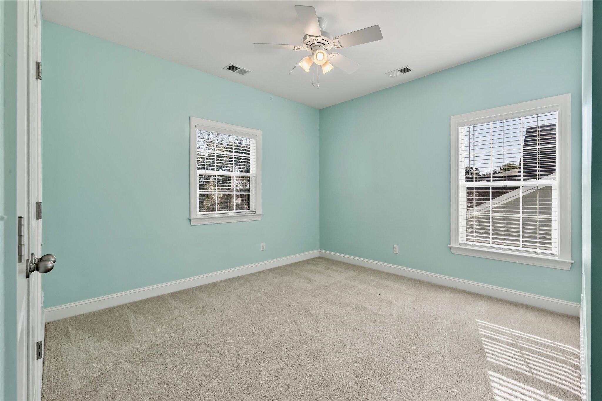 1601 Secessionville Road Charleston, SC 29412 - Photo 36 of 43 39-1601 Secessionville_i_Lowcountry_Expo