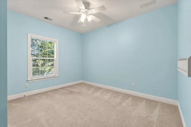 $850,000 | 1601 Secessionville Road, Charleston, SC 29412