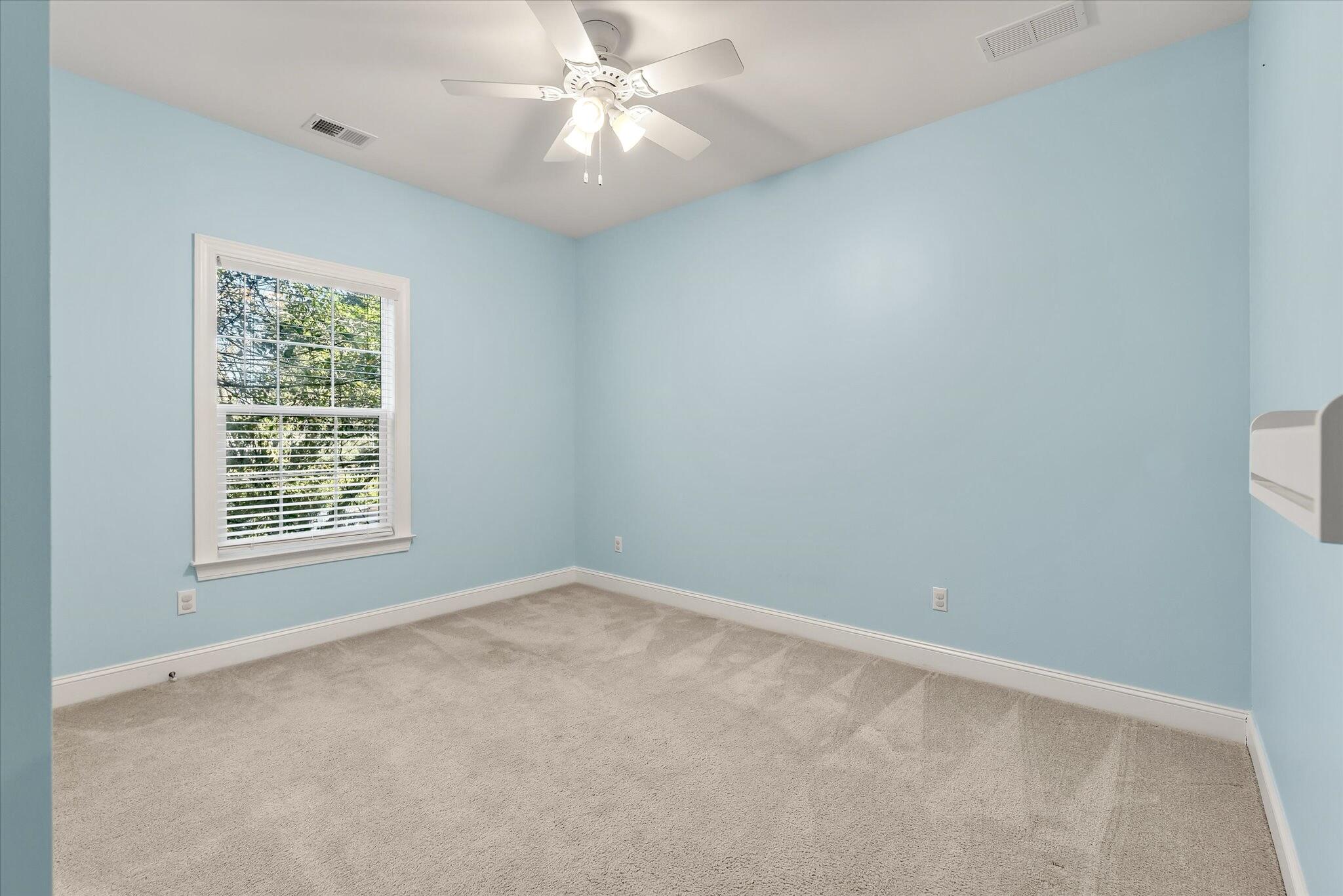 1601 Secessionville Road Charleston, SC 29412 - Photo 37 of 43 38-1601 Secessionville_i_Lowcountry_Expo