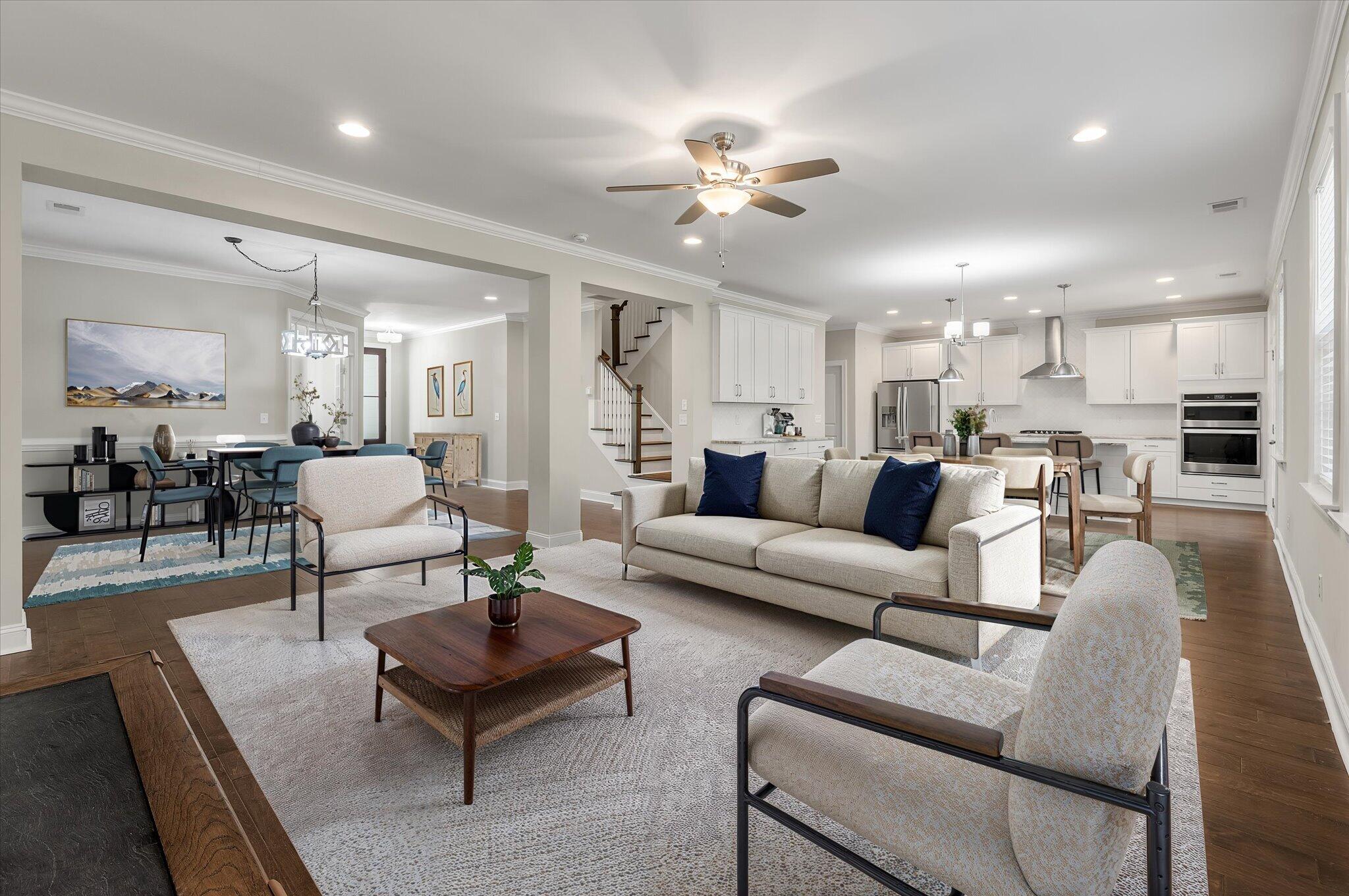 1601 Secessionville Road Charleston, SC 29412 - Photo 4 of 43 02-Property_C86C_1601_Secessionville_i_L