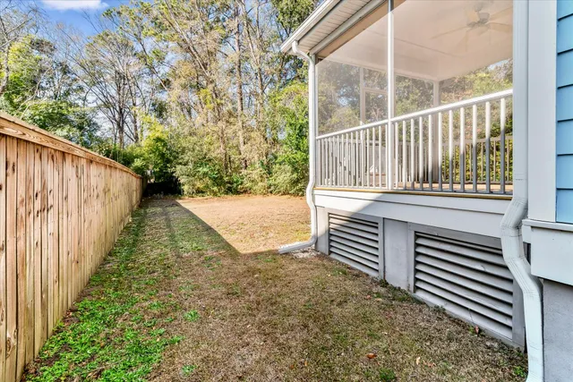 $850,000 | 1601 Secessionville Road, Charleston, SC 29412