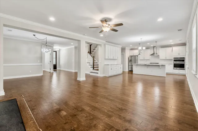 $850,000 | 1601 Secessionville Road, Charleston, SC 29412