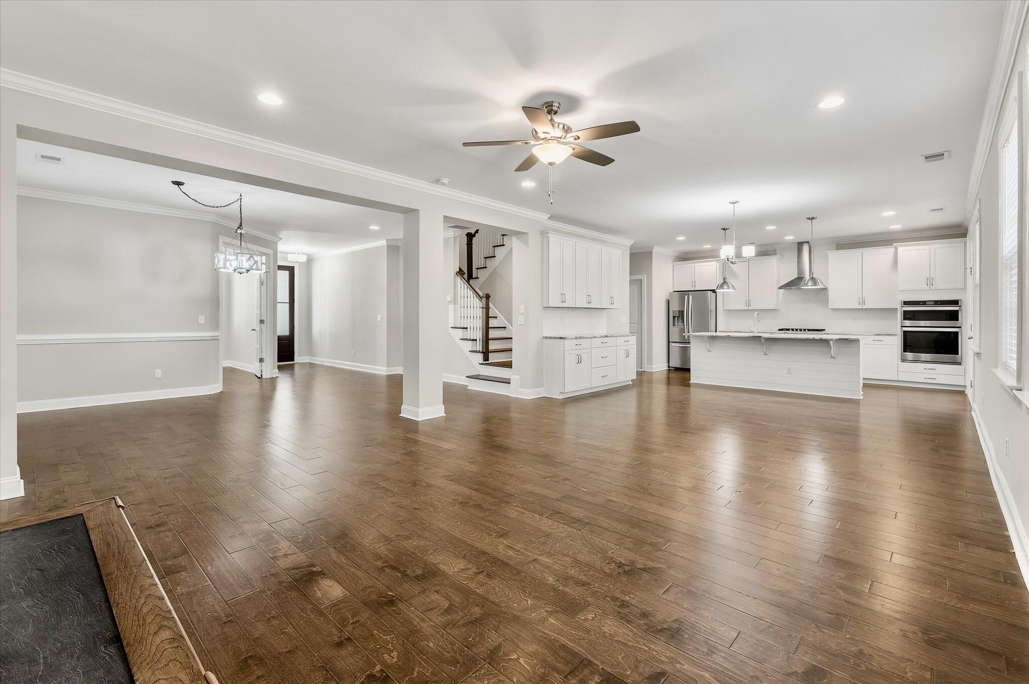 1601 Secessionville Road Charleston, SC 29412 - Photo 5 of 43 18-1601 Secessionville_i_Lowcountry_Expo