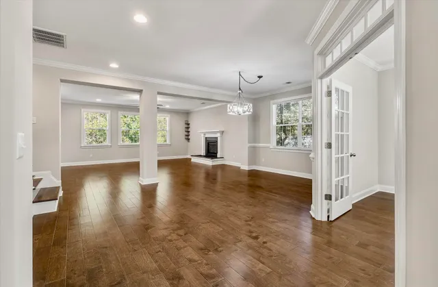 $850,000 | 1601 Secessionville Road, Charleston, SC 29412