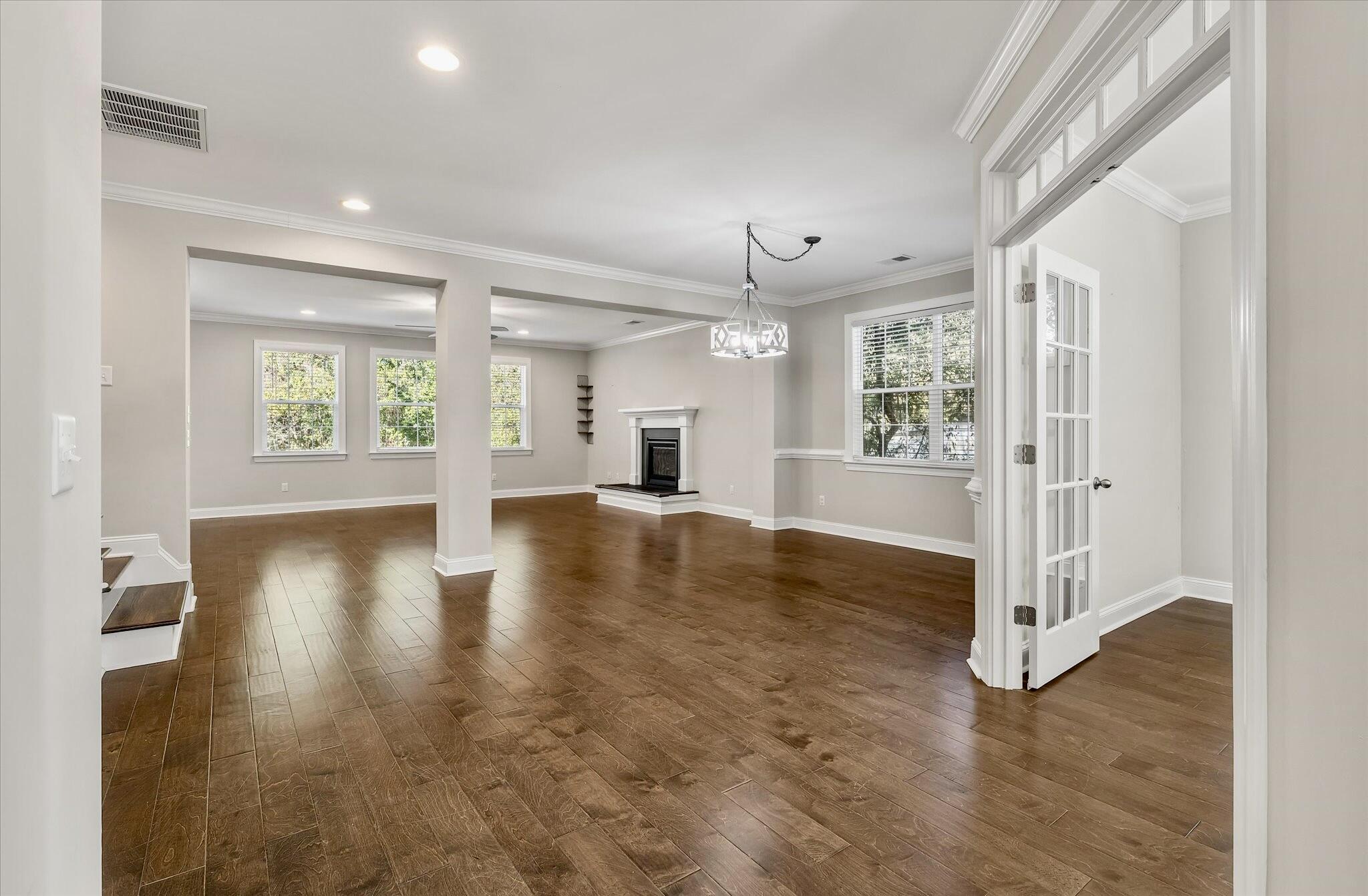 1601 Secessionville Road Charleston, SC 29412 - Photo 6 of 43 10-1601 Secessionville_i_Lowcountry_Expo