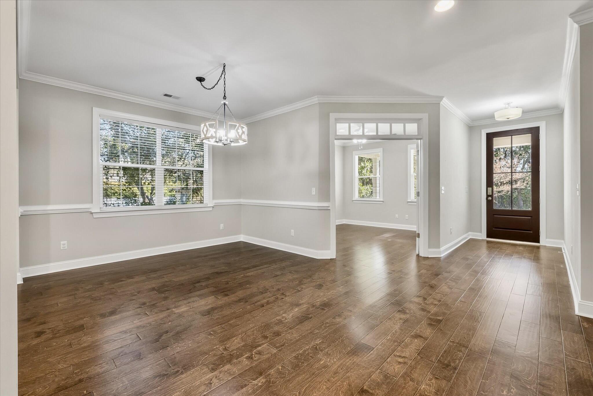 1601 Secessionville Road Charleston, SC 29412 - Photo 7 of 43 14-1601 Secessionville_i_Lowcountry_Expo