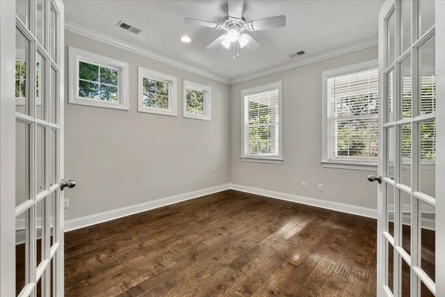 $850,000 | 1601 Secessionville Road, Charleston, SC 29412