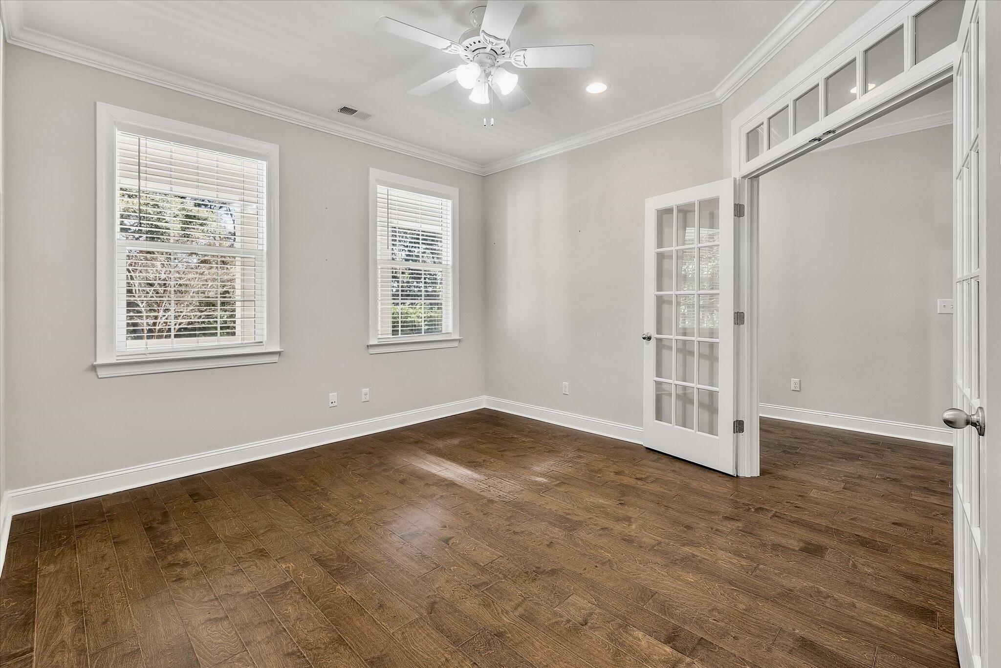 1601 Secessionville Road Charleston, SC 29412 - Photo 9 of 43 12-1601 Secessionville_i_Lowcountry_Expo