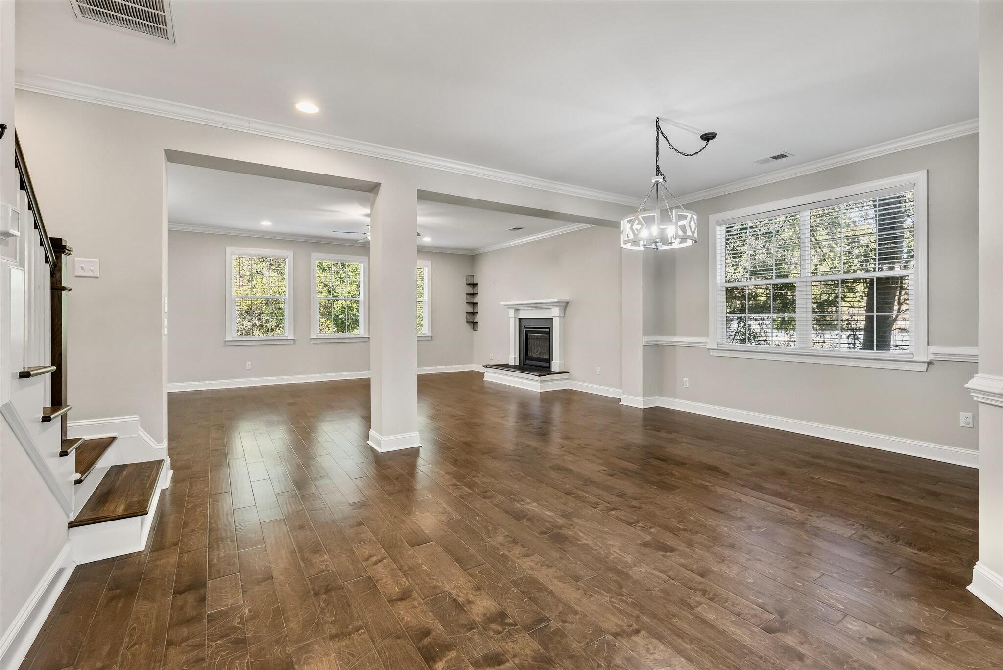 1601 Secessionville Road Charleston, SC 29412 - Photo 10 of 43 13-1601 Secessionville_i_Lowcountry_Expo