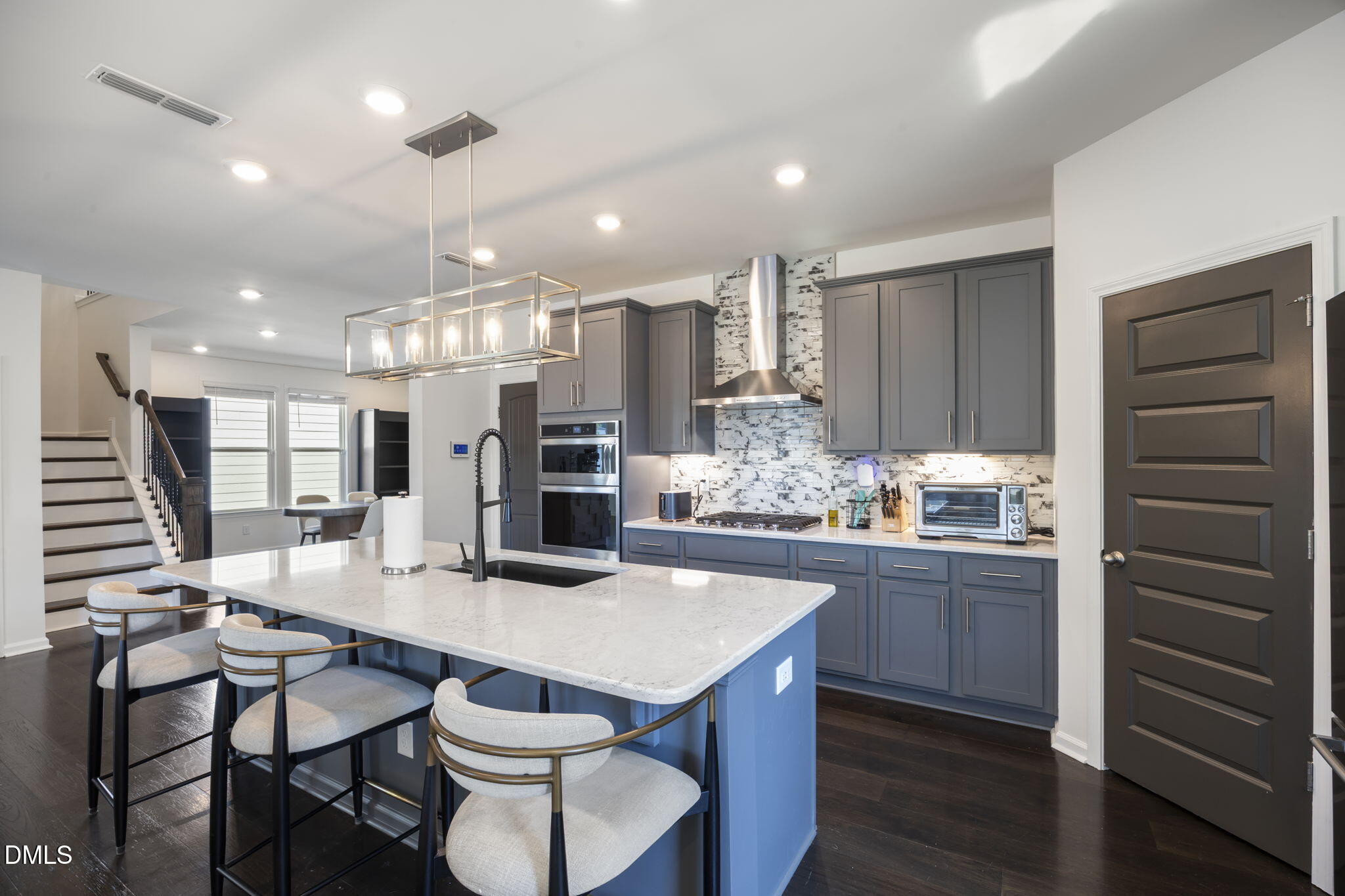 129 Shadowdale Lane Rolesville, NC 27571 - Photo 26 of 67 26-web-or-mls-484A3947