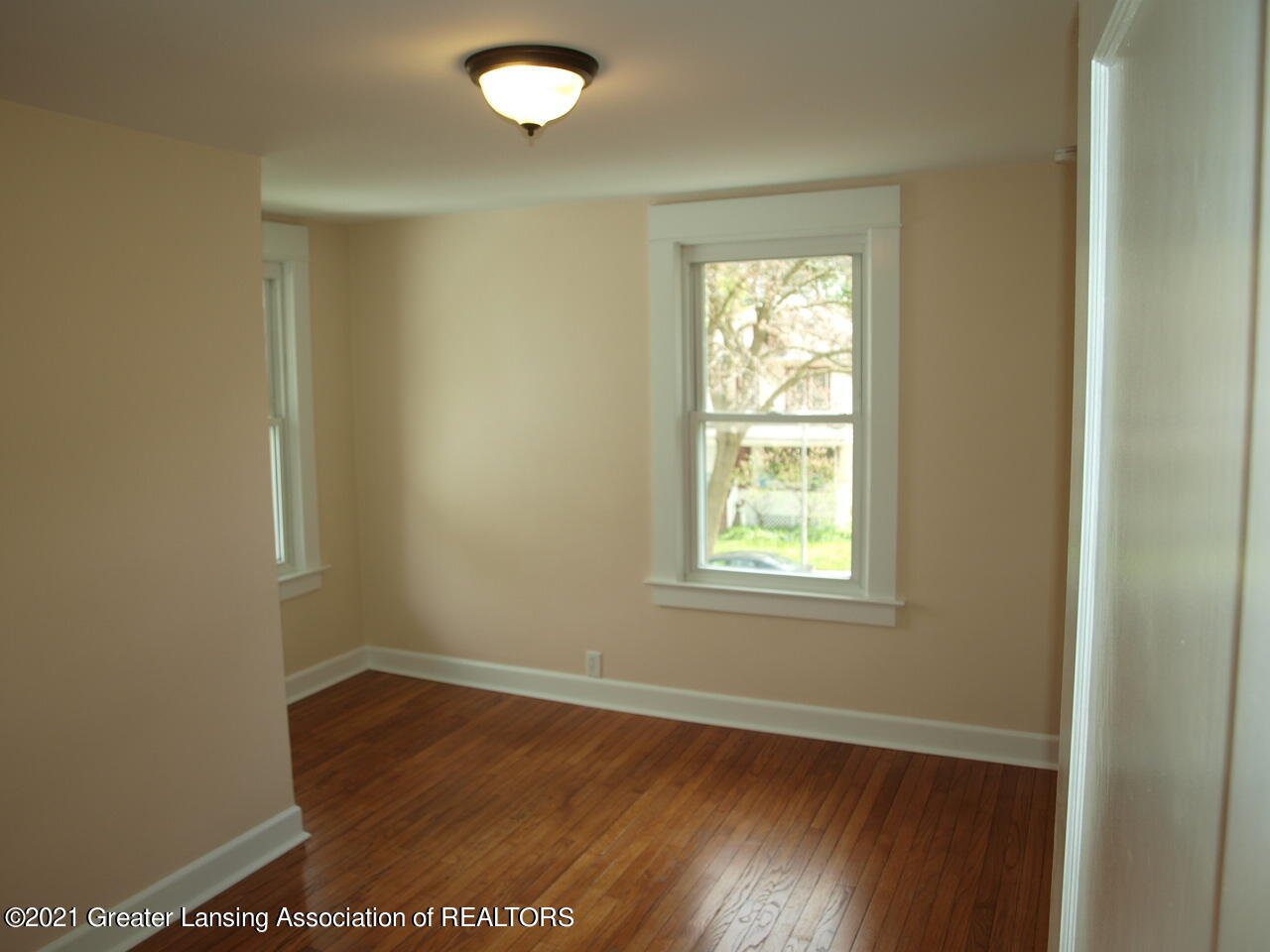 2320 Strathmore Road Lansing, MI 48910 - Photo 22 of 36 P4306196