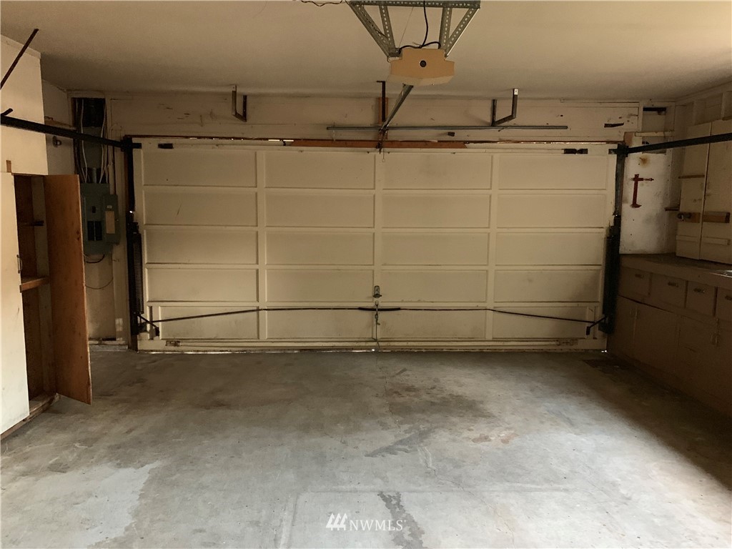 5404 West Highland Road Everett, WA 98203 - Photo 14 of 17