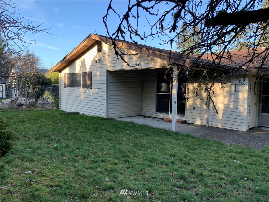 5404 West Highland Road Everett, WA 98203 - Photo 16 of 17